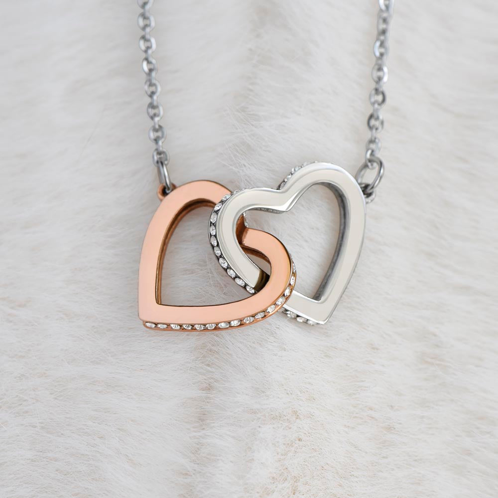 To Mom- Your MY Best Friend!