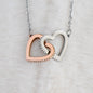 To Mom- Your MY Best Friend!