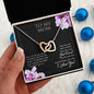 To Mom- Your MY Best Friend!