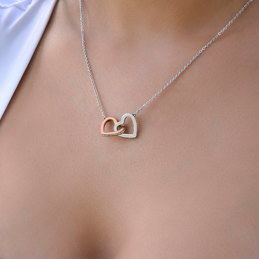 To Mom- Your MY Best Friend!